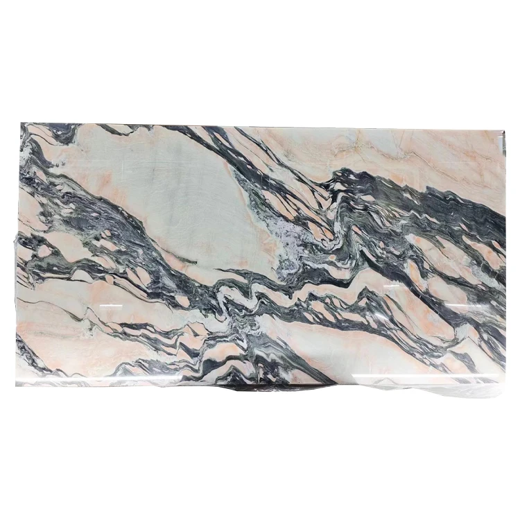 fusion rose marble2.jpg