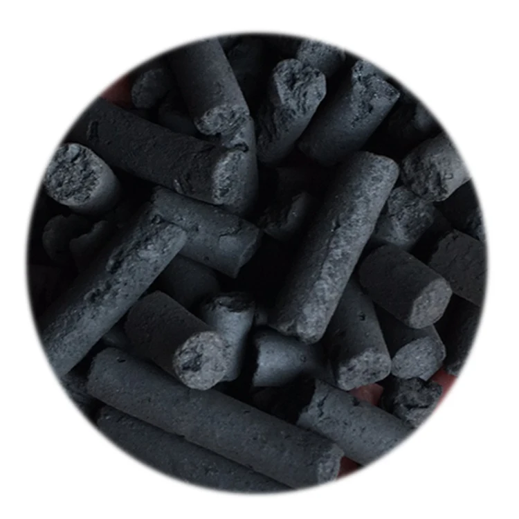 2021 гранулированный уголь с колонной адсорбцией с качеством древесины/угля
