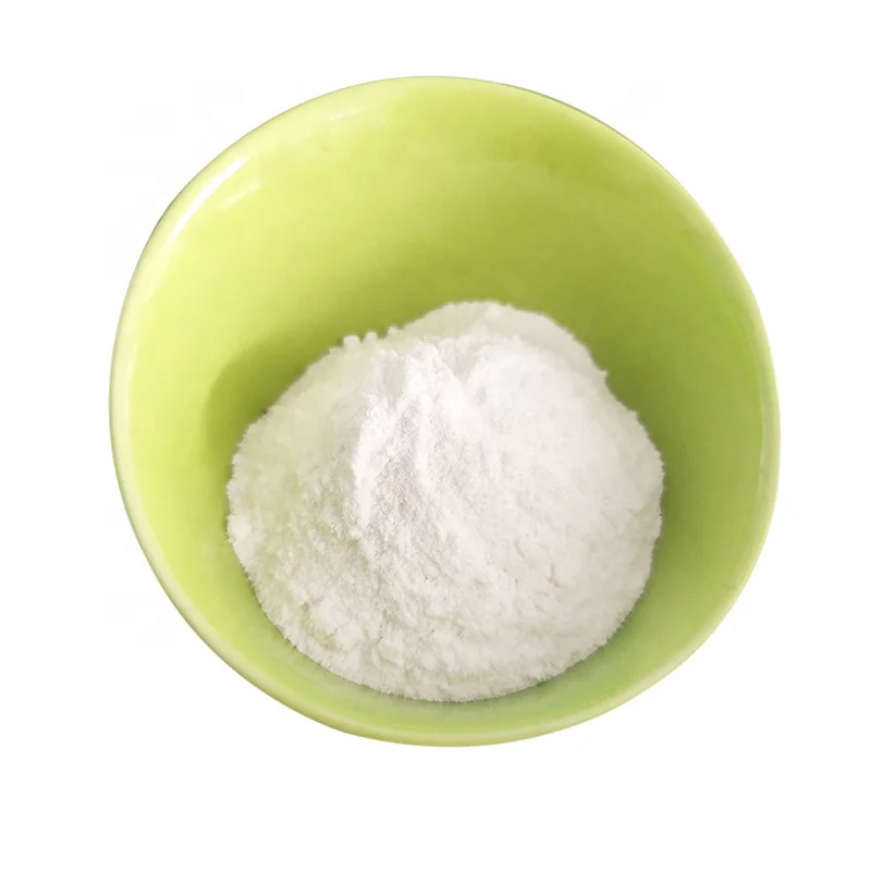 Shellight  Manufacturer Cheap 50KG ammonium sulphate fertilizer