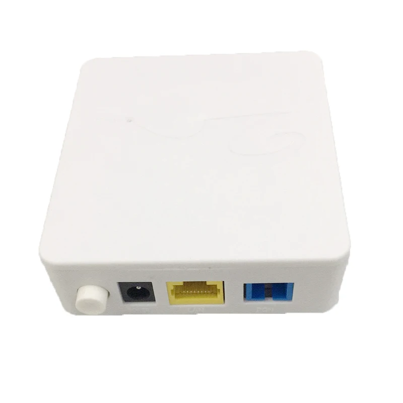 Мини 1GE XPON ONU Huawei Echolife HG8310M для FTTH