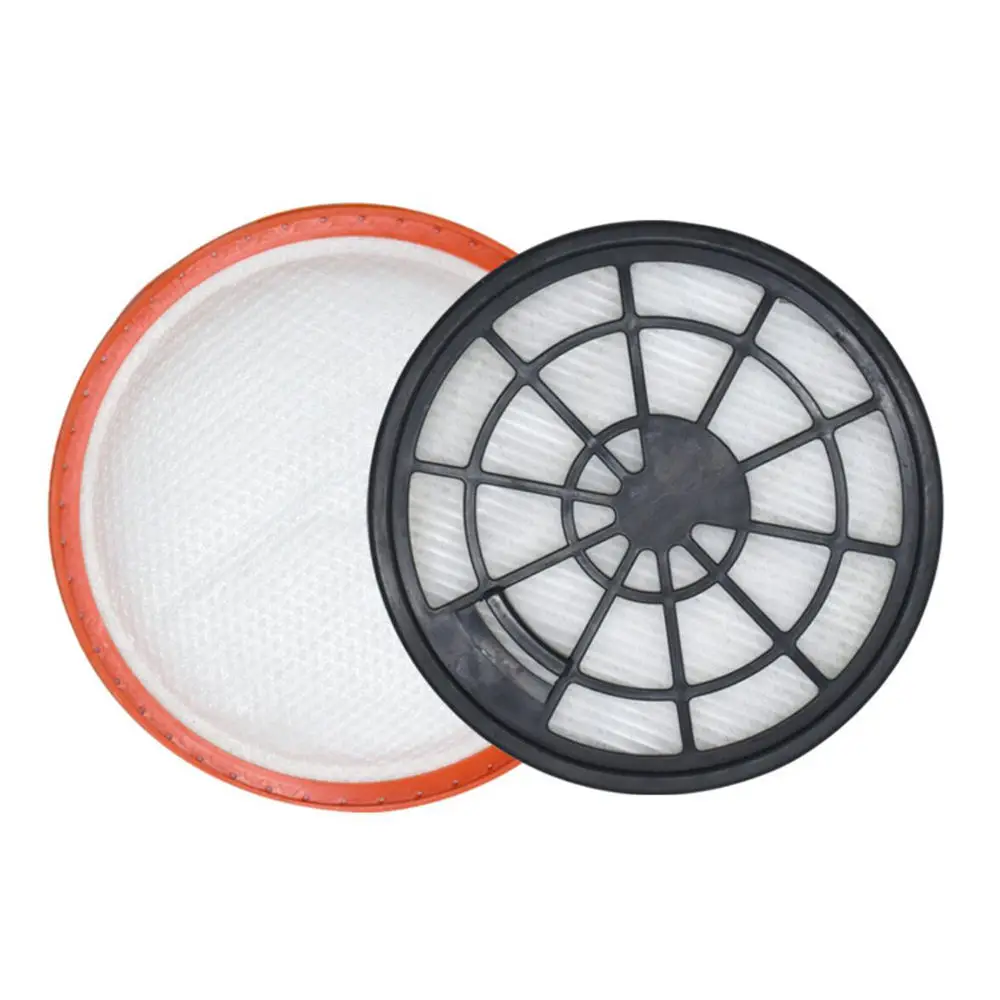 VAX type 95 hover pre motor hepa post filter Pre-Motor Filter Post-Motor Hepa Filter Power 4 C85-P4-Be Bagless