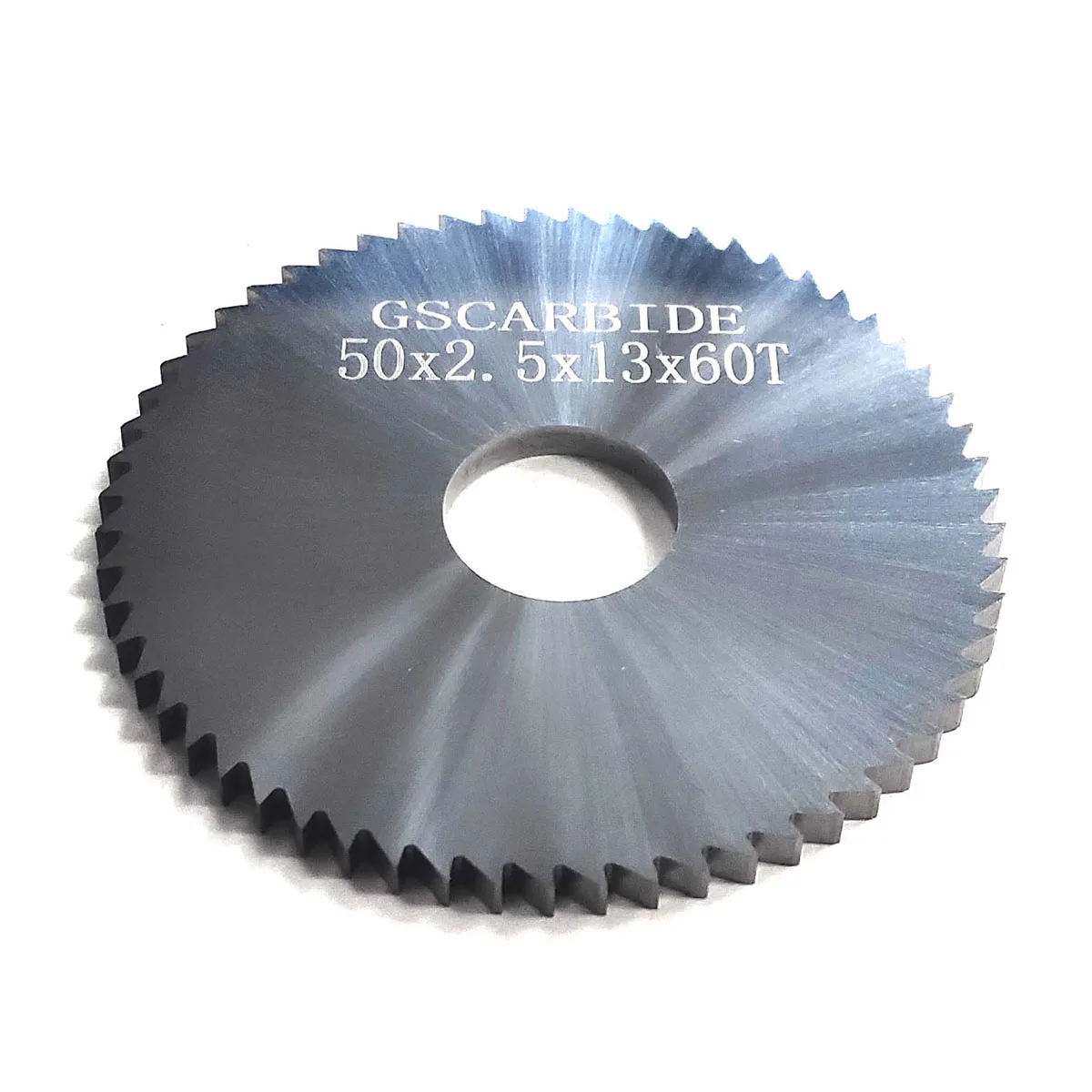round saw blades circular saw blade carbide tipped cutting blades