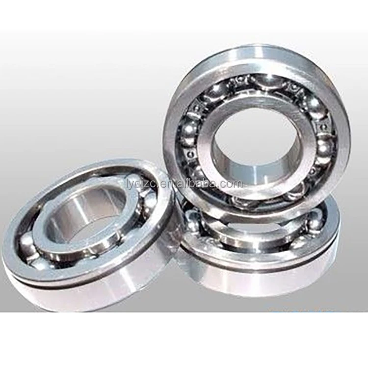 6338 190/400/78 BEARING   Used Proper Price  China Manufacturer  Excellent  Factory Direct Sales  Promotional  Top Quality   Uni