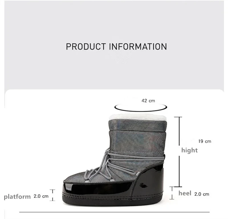 2024 women boots -2 (3).jpg