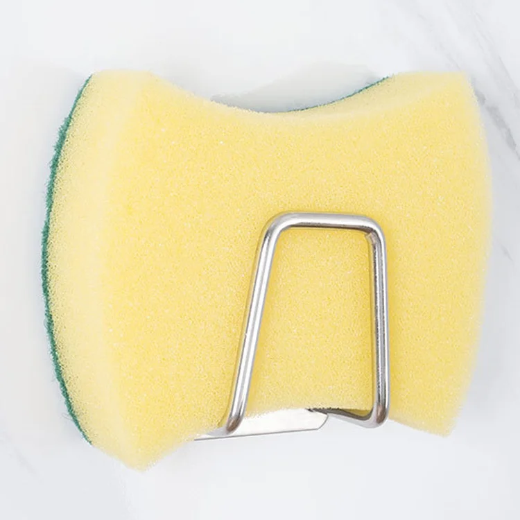 Jutye bathroom  Stainless Steel wall mounted towel hooks soap holder shower corner caddy  SUS304 Stainless Steel Rust Proof Wate