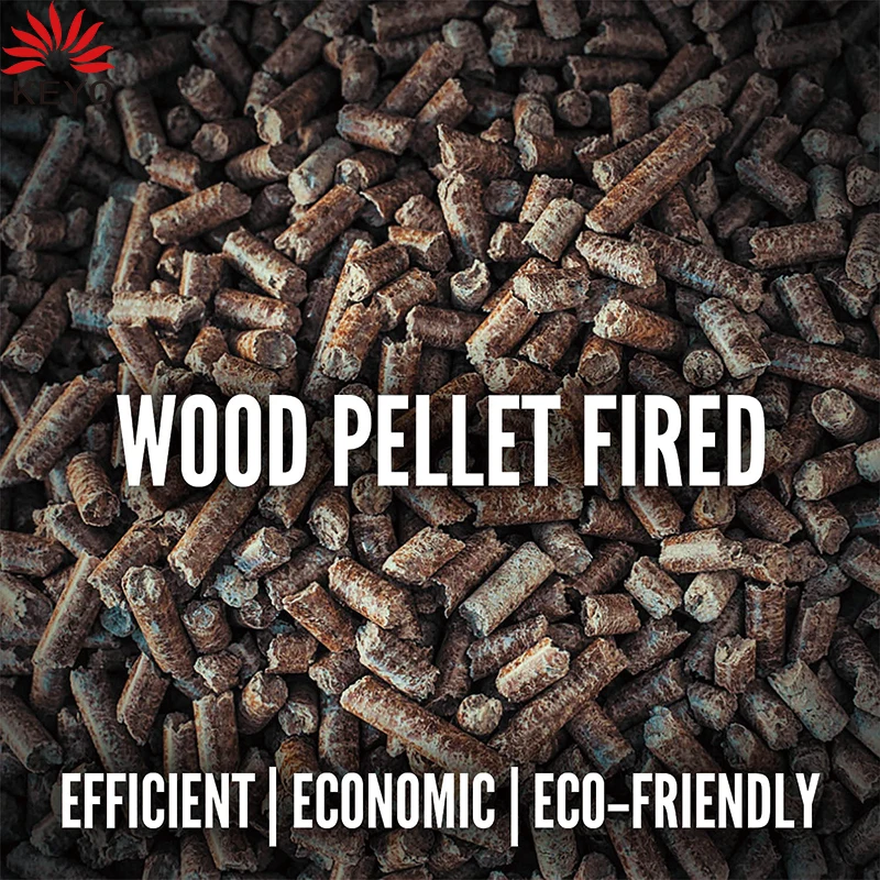 Комнатная горелка, печь с деревянными гранулами, нагреватели, автономный обогреватель внутреннего дворика, уличный обогреватель гранул