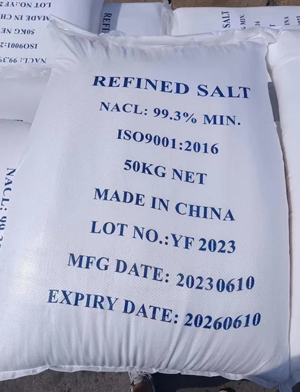 refined saltpdv salt vacuum salt pure dried vacuum salpure vacuum dried satfood salpure saltsodium chloride