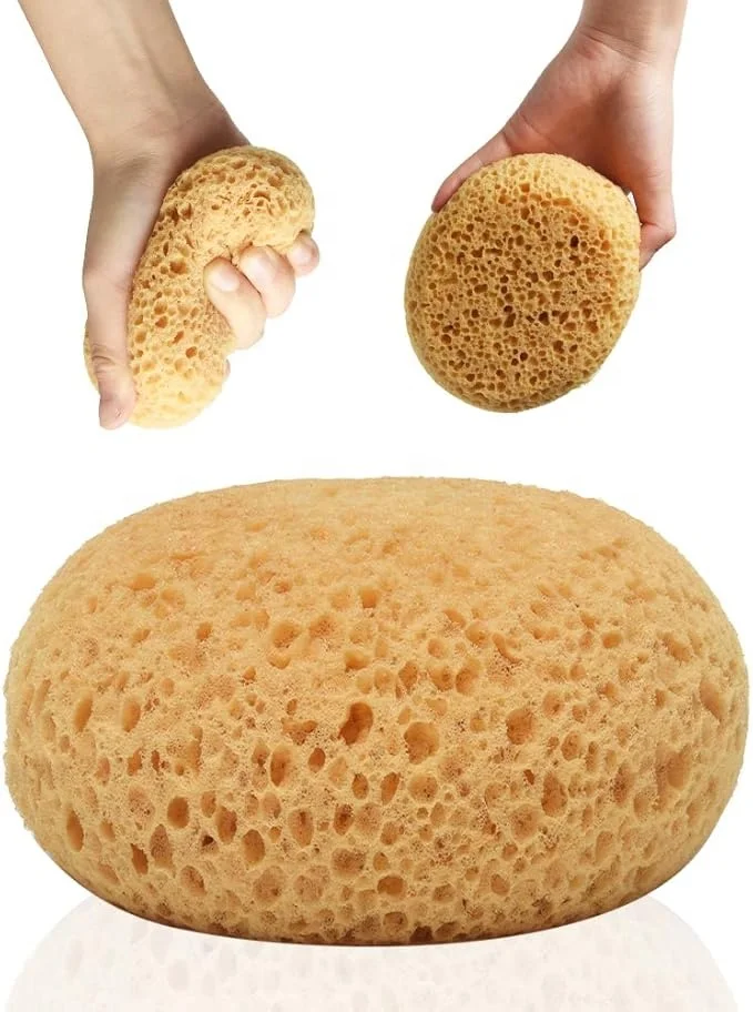 Накладки для гипсокартона