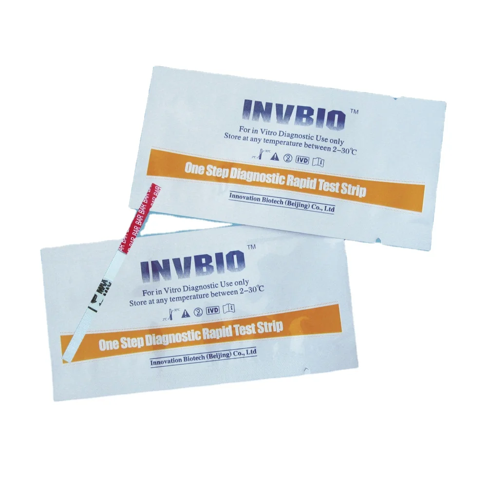 DOA drugtest urine test strips for barbiturals BAR price