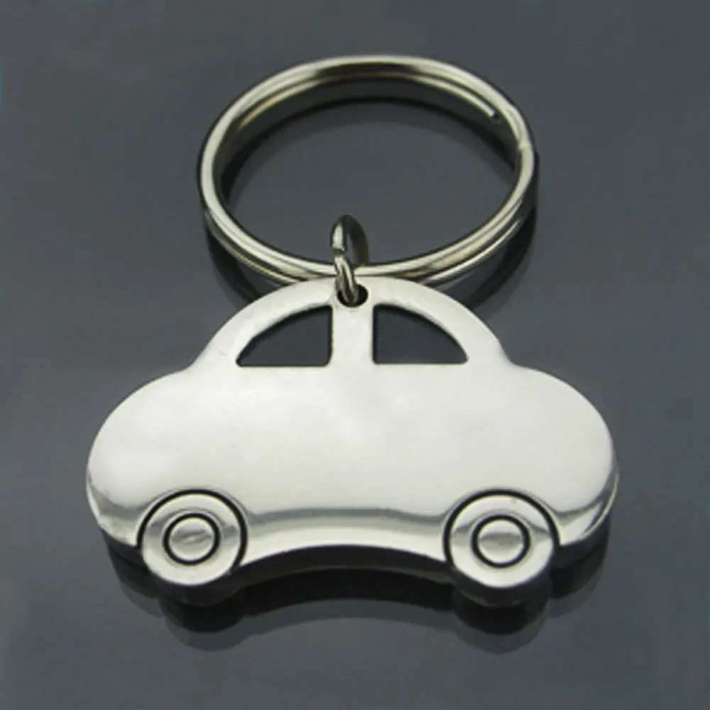 Wholesale free design custom metal soft enamel car and truck hat pins