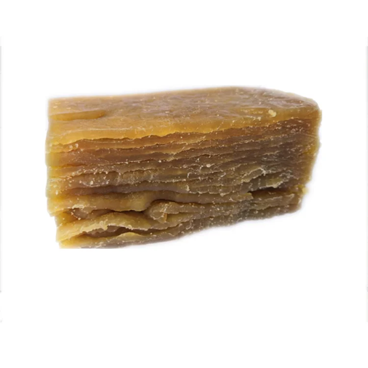 7 dawn HNBR raw material Hydrogenated nitrile rubber sheet DN3428  synchronous belts V-belts gaskets