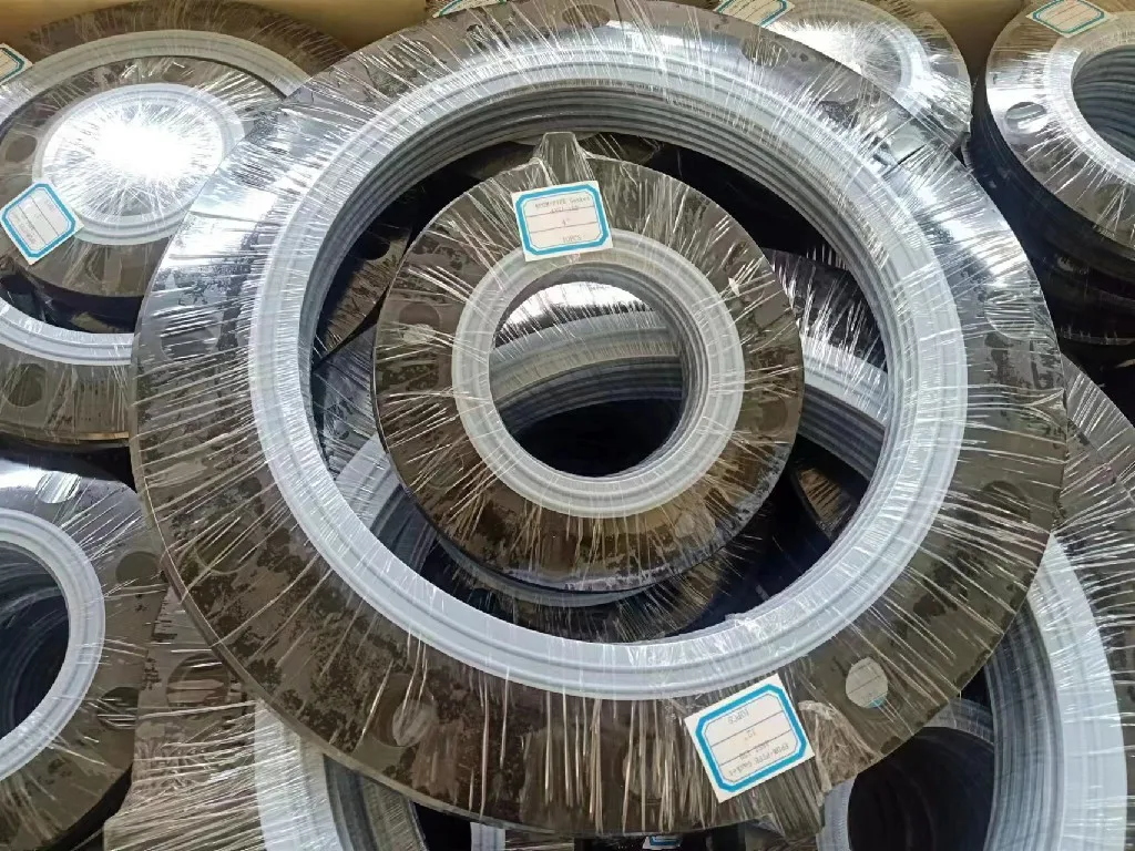 Прямая поставка от китайского производителя термостойкий материал EPDM прокладка из ПТФЭ