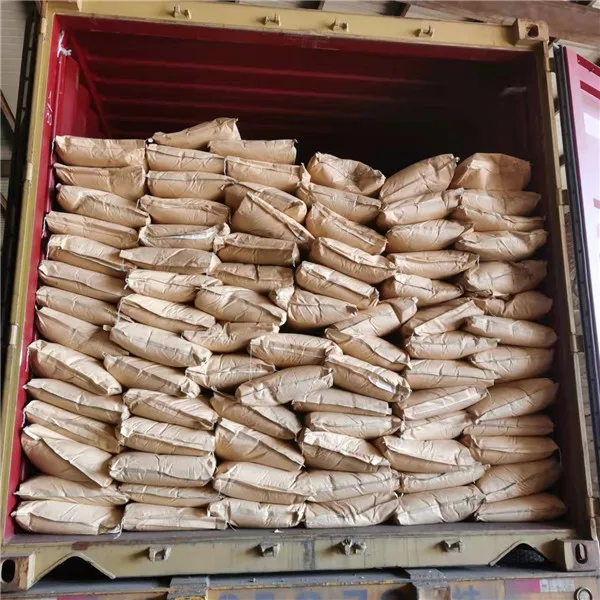 sulfur base Basic Chromium Sulphate