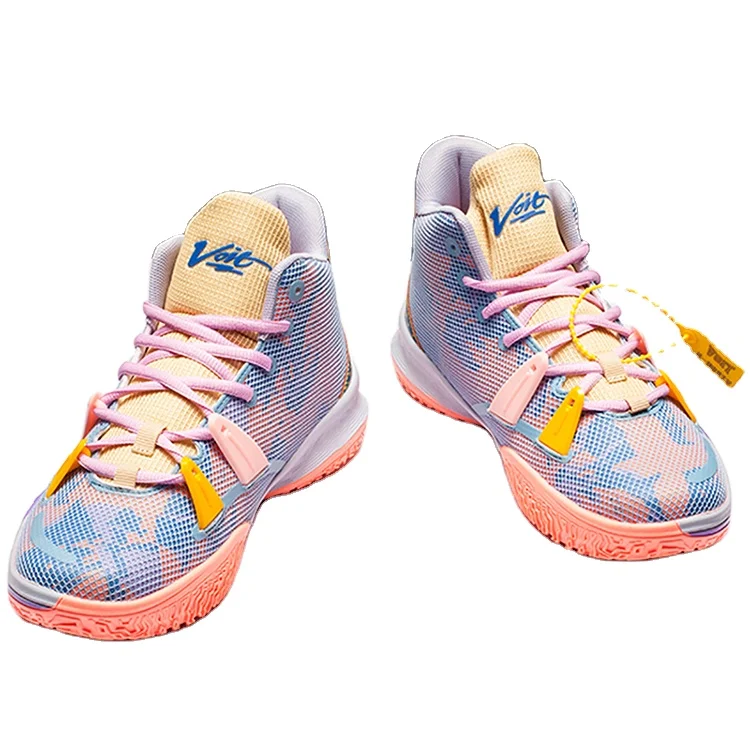 Лучшая мужская обувь в китайском стиле, низкая цена, спортивная обувь, мужские кроссовки, вязаная обувь для прогулок