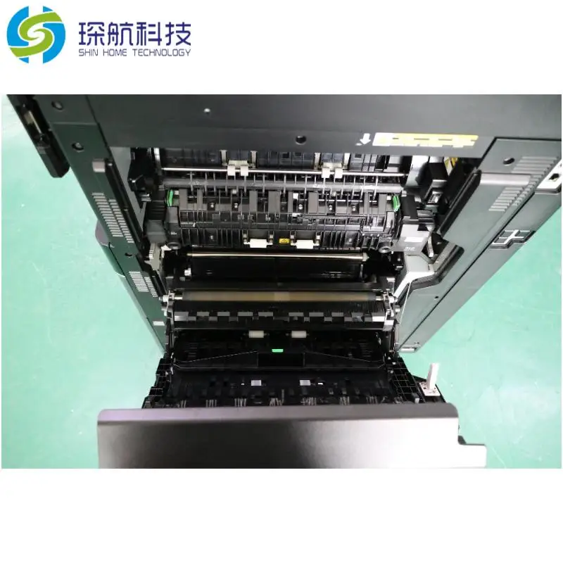 Лидер продаж, цветной лазерный принтер A3 для Toshiba e-STUDIO 3505AC, офисный принтер, цветная копировальная машина