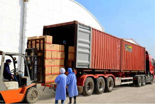 INDIAM popcorn Sweet and Salty Flavor mushroom Type 118g Movie Snack Popcorn Free Sample Available