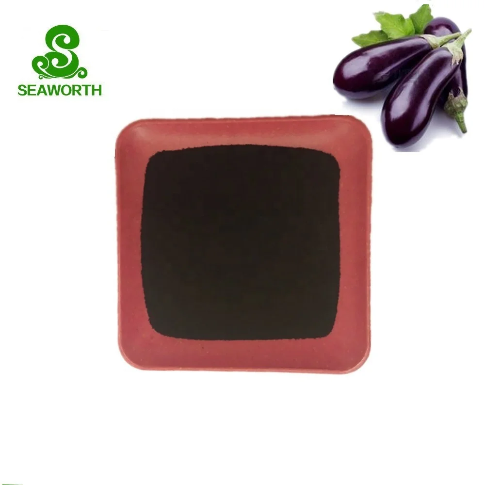 Высококачественная формула натриевой гуминовой кислоты для всего мира