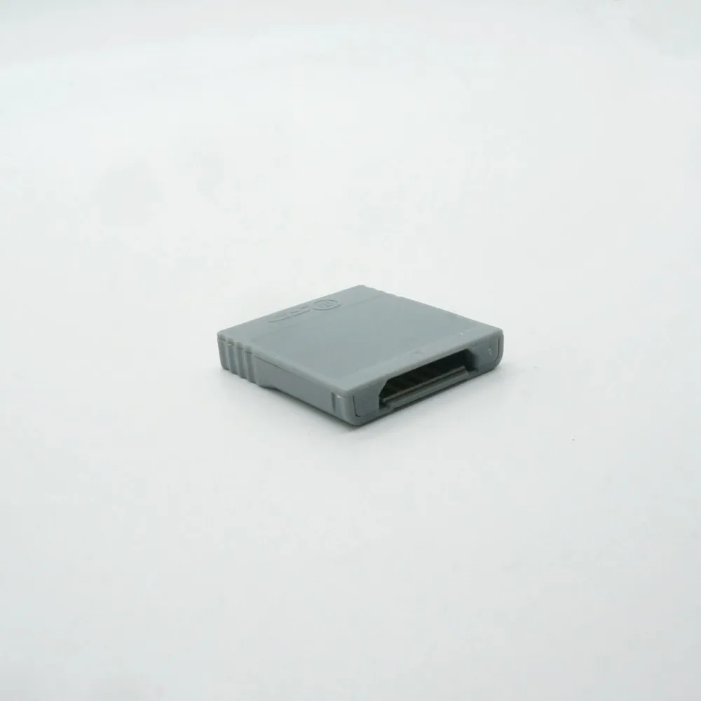 Converter Adapter for Nintendo Switch Wii NGC Console
