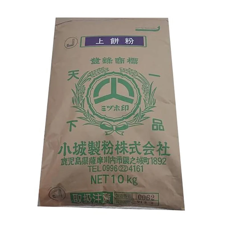 
 Ингредиенты для выпечки, прочная хлебная мука по хорошей цене  