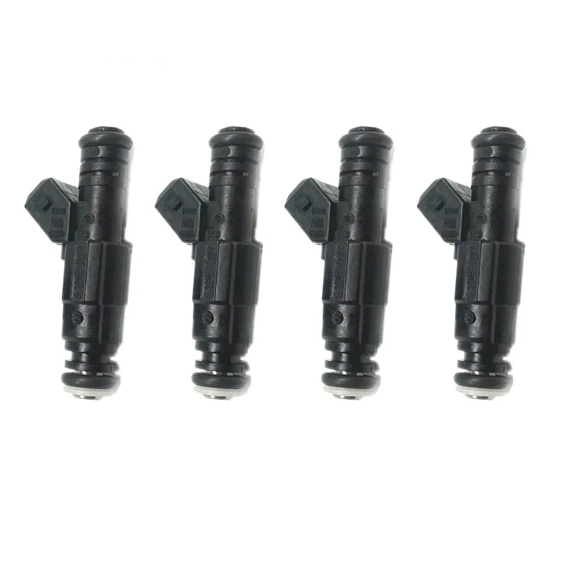 High Performance Brand New Fuel Injector Nozzle 0280156006 For Gm Buick Regal Gl8 2.5l/3.0l