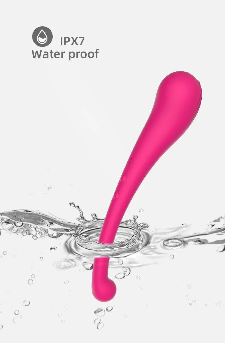 Odeco rubber adult toys sex vibrator sexy toy juguetes sexual sex adult vibrators