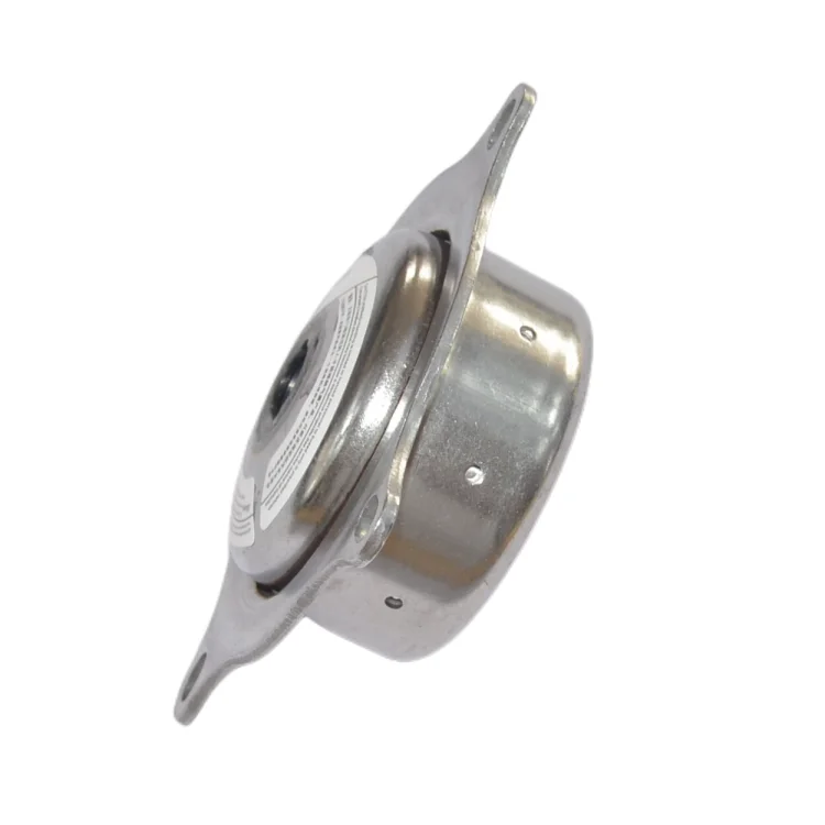 Wholesale Car Spare Parts Factory Universal driver steering wheel srs car gas generator inflator srs seat belt tube