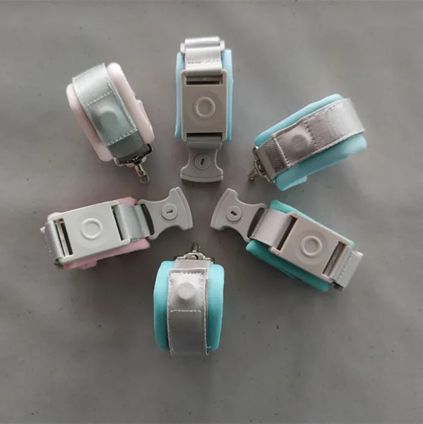 back belt link (15).jpg