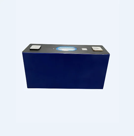 
2022 new design nmc battery li ion nmc battery for electric battery 