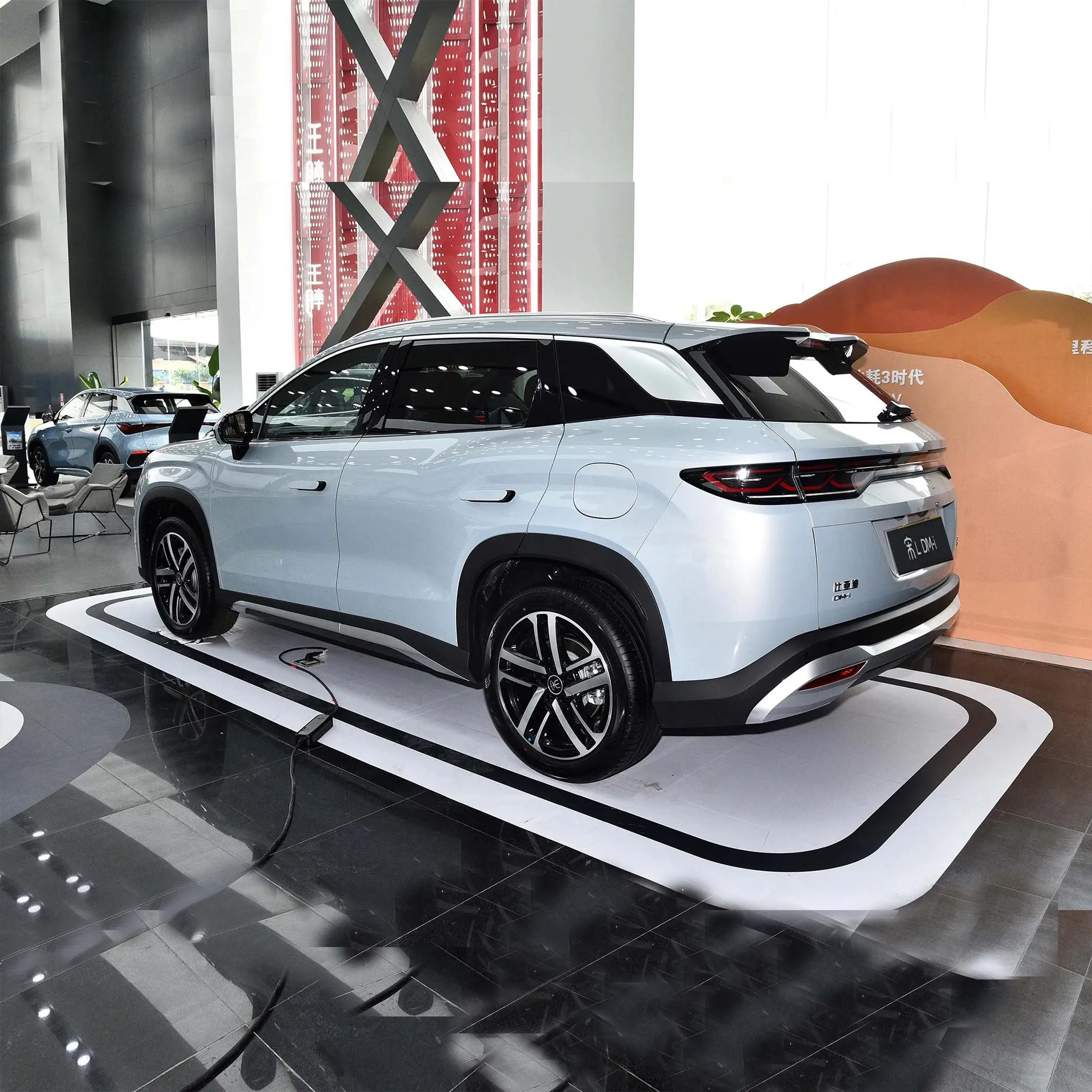 2023 внедорожник MAXUS D90 Pro 2 0 т дизельный 4WD saic maxus v80 mifa 9 g50 g10 ev90 ev80 euniq 6 7 мест версия новый автомобиль для продажи