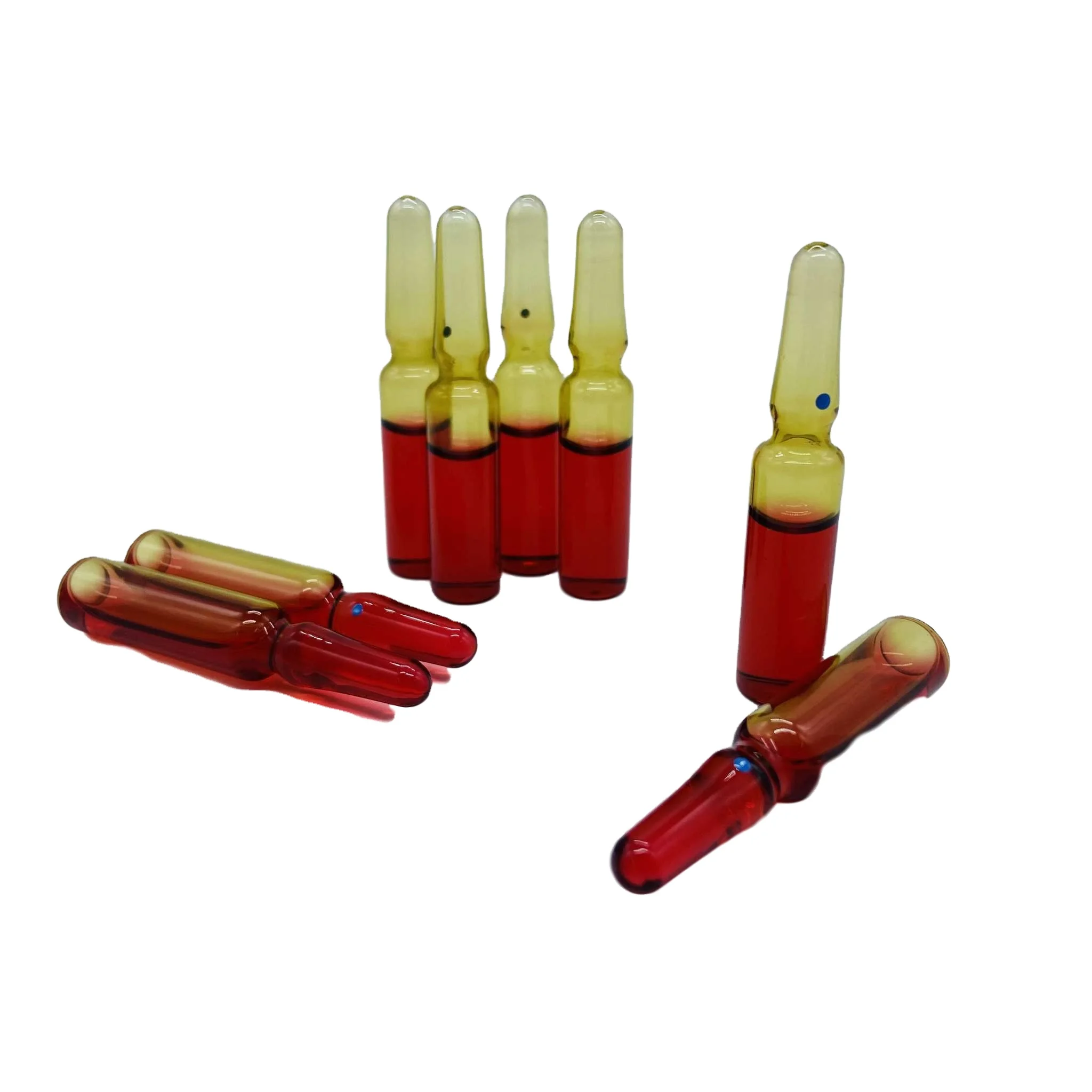 
Promote the growth and development of infants and young children Helps produce hemoglobin Vitamin b12 injection 