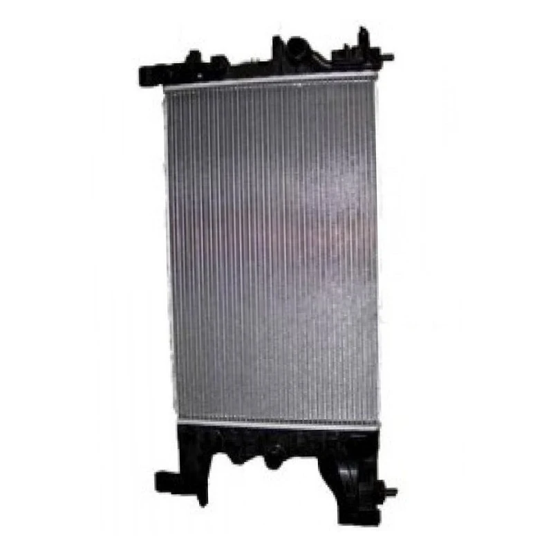 13267650 High Quality Auto Parts Radiator for Chevrolet Cruze (J300) 2009- 1.8