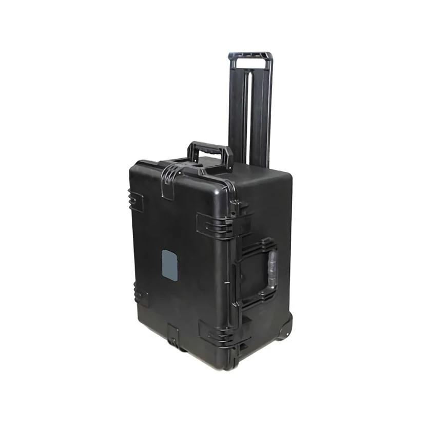 
Crusher machine sale gardening tools and equipment top selling products 2021 