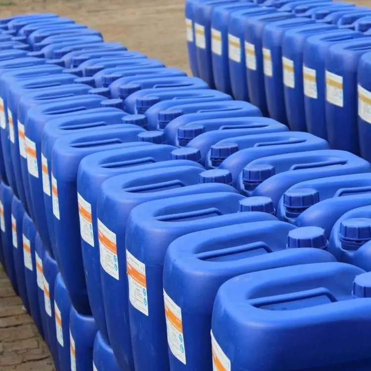 TEGO Airex 902W 920 900 901W 962 904W/Foamex-825 822 835 805 825 830 845 810 843 1488/UV N/932/936/4100/8030 Aerodisp Evonik POM