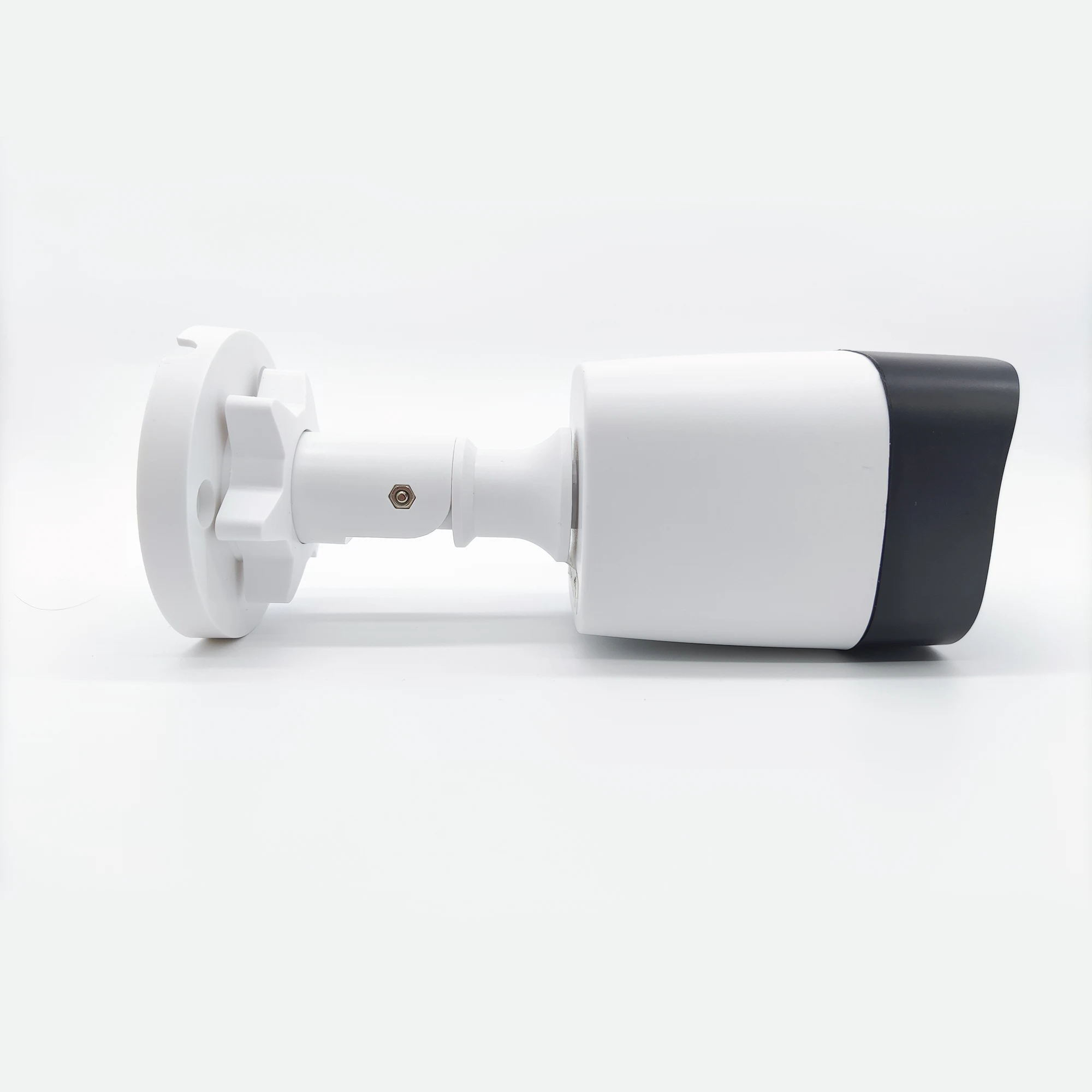 2MP 5MP 8MP CCTV Bullet Cameras Night Vision Waterproof Camera Module CCTV Analog Surveillance Security AHD Camera