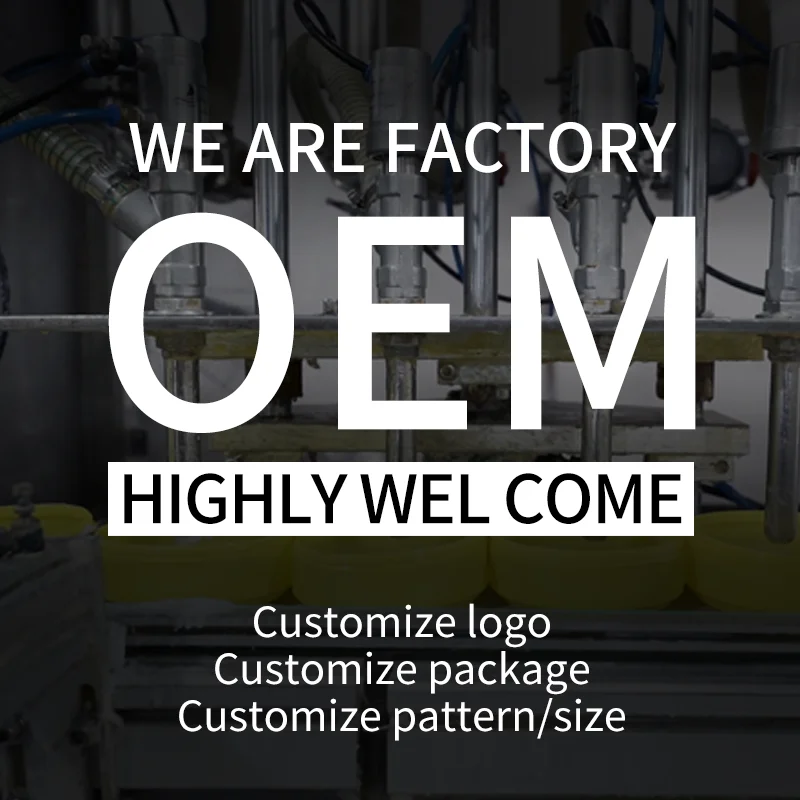 OEM factory leather and footwear care products, high quality natural and high quality Lanolin care cream