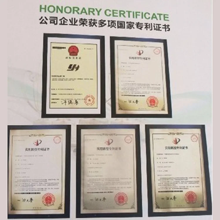 High quality Non- clamp M11 Screw Making Heading Machine