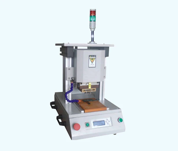 
FPC pulse welding machine 