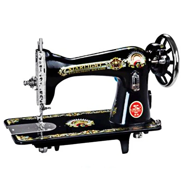JA2-2 Новая Домашняя швейная машина лучшего качества бытовая картонная коробка Современная китайская ручная кожаная боковая