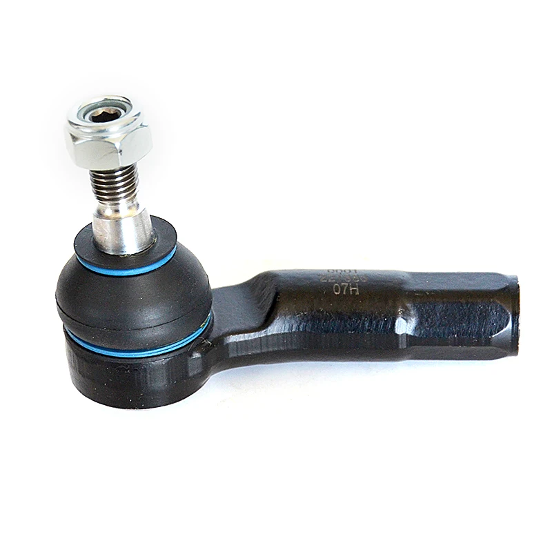 
suspension ball joint linkage ball joint Car steering system tie rod ball joint press kit Tie rod ball joint febi 221383 