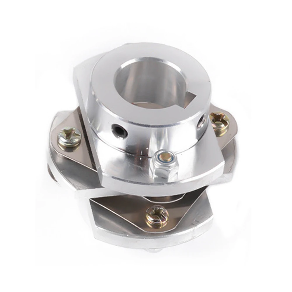 OD 40mm lovejoy Jaw Coupling and GRGE 24 28 42 Rotex Claw Coupling