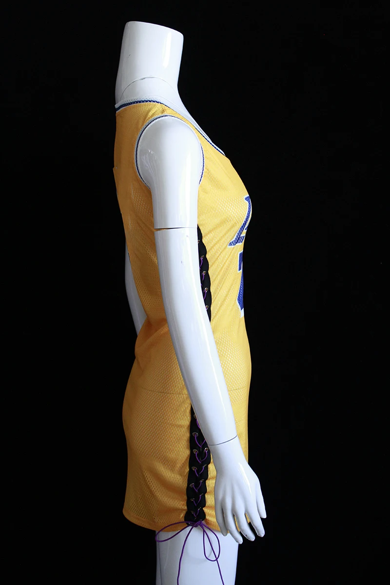 custom logo wholesale customizable child kids high school college sport training street wear boys basketball jersey dress