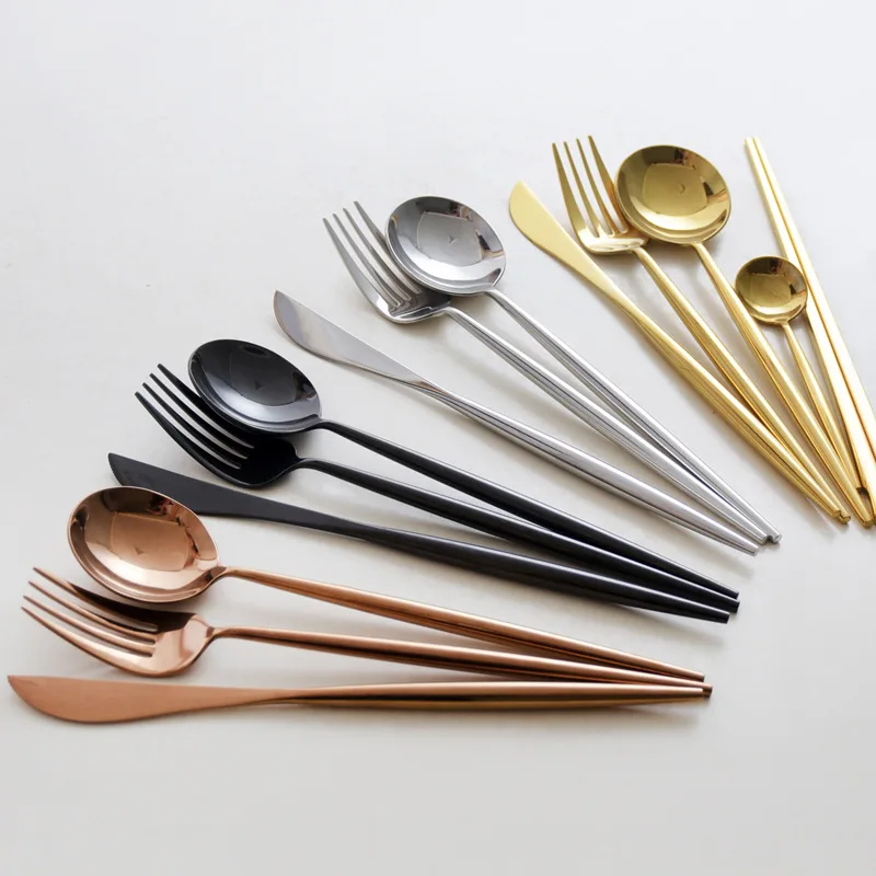 cutlery set (6).jpg