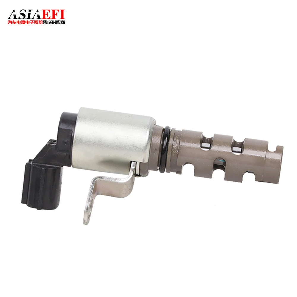 high quality Camshaft Solenoid 15330-0Y020 vvt solenoid valve For Toyota Yaris Vios 153300Y020