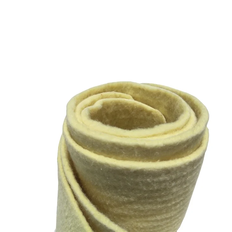 Новое поступление, комплект Противоскользящих пластин для композитных Каноэ