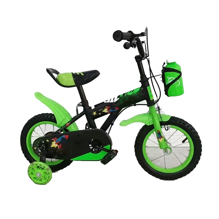 Factory directly supply  Baby for kids boy  kids for 8 Year Old  bicycle children bike for  pink color kid bike for girl