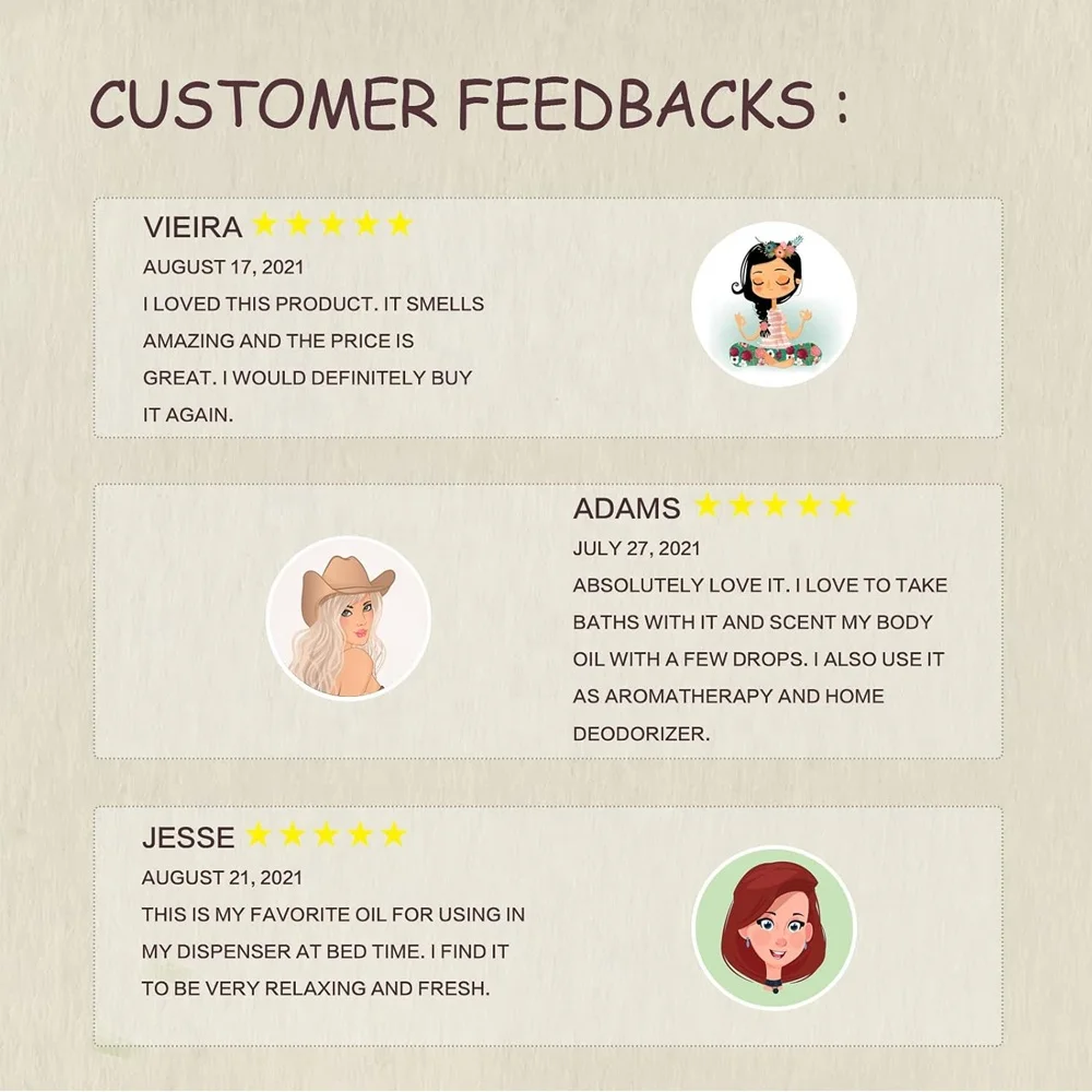 100% Pure and Natural Germany Chamomile Essential Oil Price with COA Pure Blue Chamomile Essential Oil For Candle Making