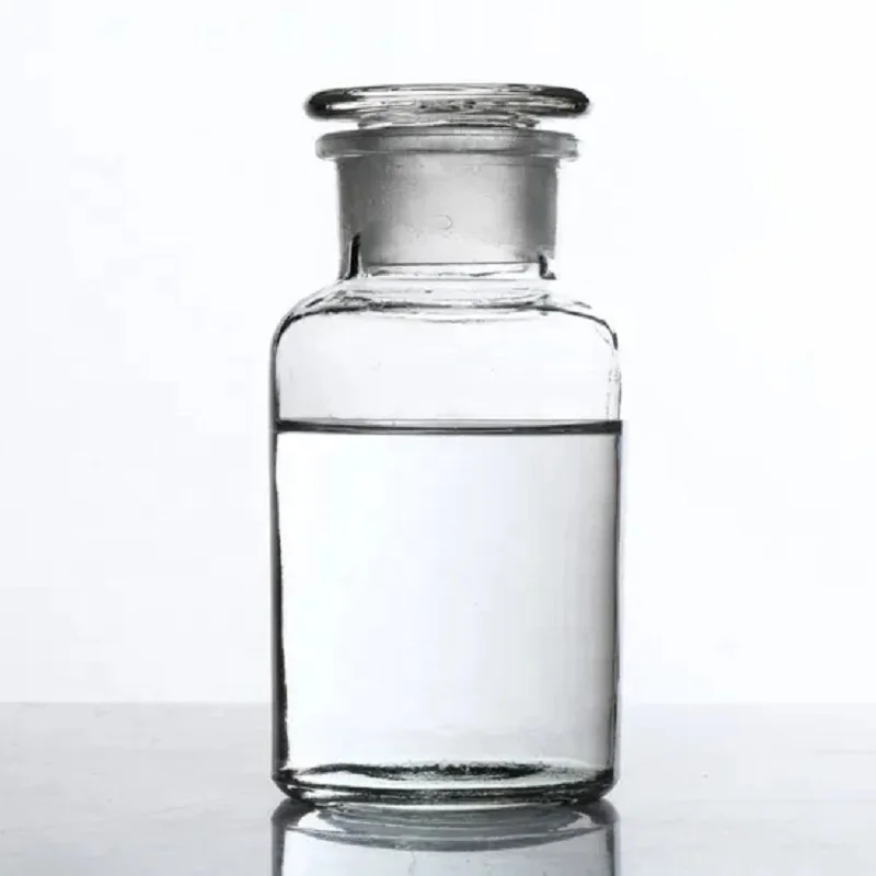 99%  ADIPIC ACID DIVINYL ESTER 4074-90-2   divinyl adipate