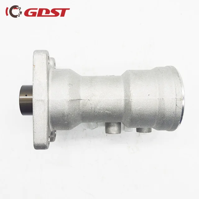 GDST hot sell brake master cylinder for ISUZU OEM 8-97224-371-0 8-97224-372-0