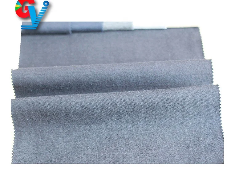 Australian Merino Wool Fabric  Australia 100 Cotton Knit Fabric Loose Fabric