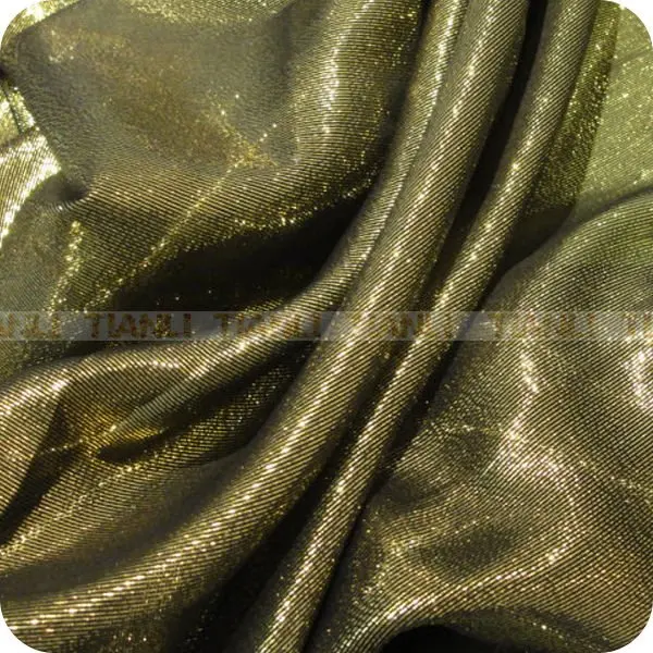 Cheap Pure Silk Satin Fabric Better Than Italian Fabric Dress Plain Bow Wedding Jacquard Pocket Tie Technics Style KAYO Packing
